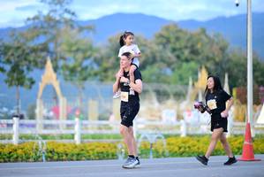 BIB: 
                            <button type="button" onclick="openModal(27832872)" class="btn btn-primary btn-sm float-right btn-popup" data-toggle="modal" data-target=".modal-high-quality">
                        <i class="fas fa-shopping-cart"></i> Add to Cart
                    </button>
                                            <button type="button" onclick="isThisMe(27832872, true)" class="btn btn-success btn-sm float-right btn-popup btn-isme hidden" data-toggle="tooltip" data-placement="bottom" title="นี่คือรูปของคุณใช่ไหม คลิกที่นี่เพื่อเอาเข้าอัลบั้ม">
                        <i class="fas fa-plus"></i> Add to album
                    </button>
                    <button type="button" onclick="isThisMe(27832872, false)" class="btn btn-warning btn-sm float-right btn-popup btn-isnotme hidden">
                        <i class="fas fa-ban"></i> Remove from album
                    </button>